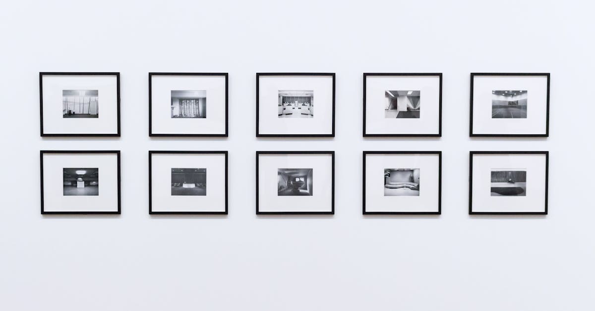 découvrez image merger, l'outil idéal pour fusionner vos images en toute simplicité. combinez plusieurs photos en une seule image de haute qualité en quelques clics et personnalisez votre création selon vos besoins.