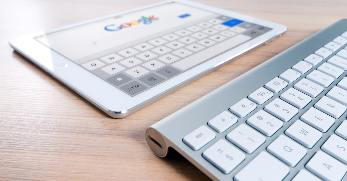 découvrez google messages, l'application de messagerie intuitive qui facilite la communication. envoyez des sms, des mms, et des messages rcs avec des fonctionnalités avancées comme le partage de fichiers, les discussions de groupe, et l'envoi d'autocollants. restez connecté avec vos proches grâce à une interface simple et efficace.
