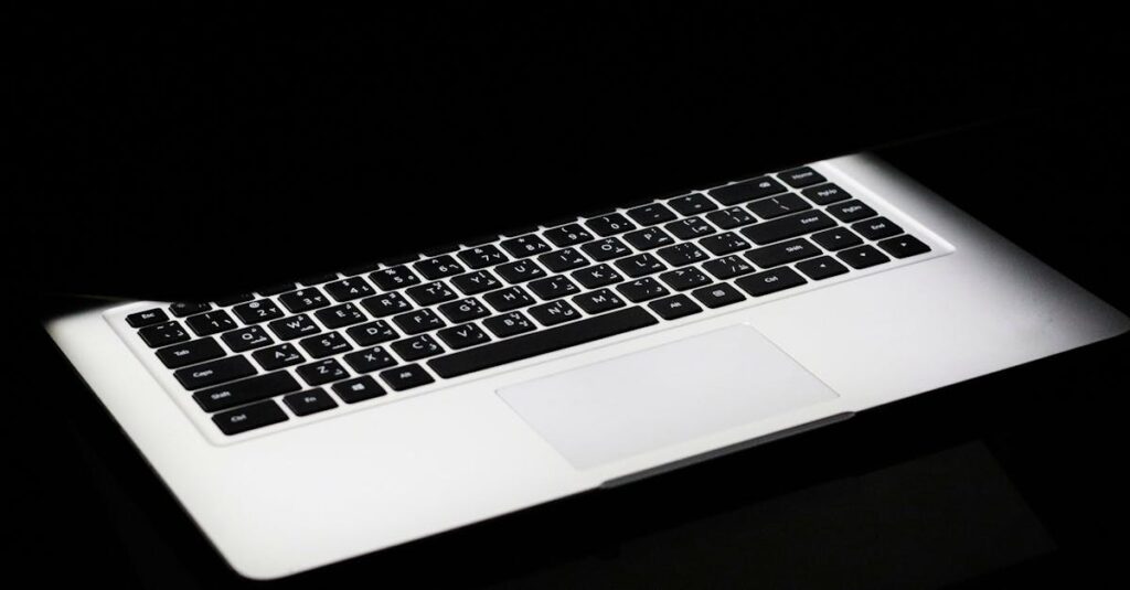 découvrez comment gérer efficacement votre absence du bureau avec nos conseils sur les messages 'out-of-office'. apprenez à configurer des réponses automatiques percutantes et à assurer une communication optimale avec vos collègues et clients pendant votre absence.