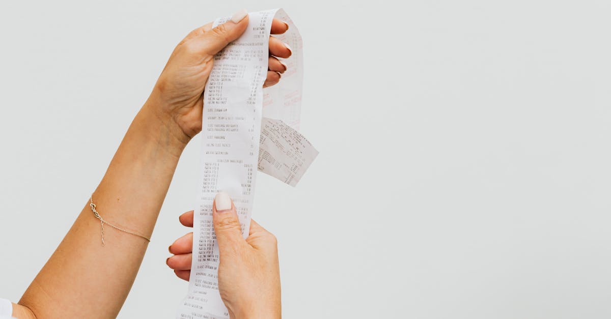 découvrez comment créer et gérer efficacement une mailing list pour engager votre audience, promouvoir vos produits et augmenter votre visibilité en ligne.