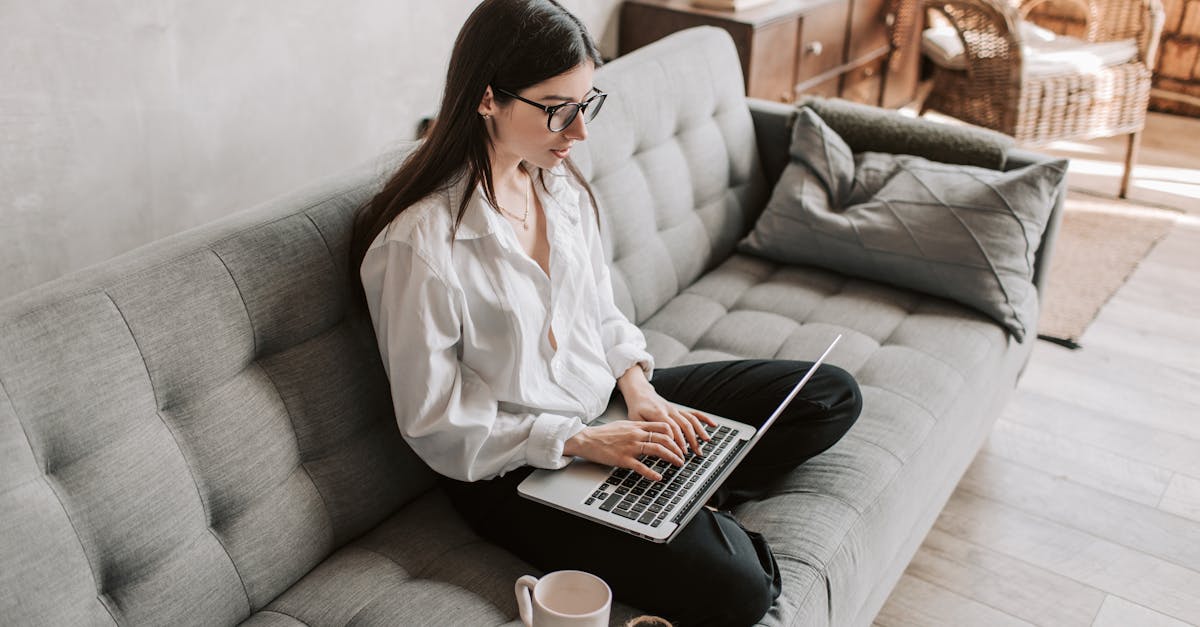 découvrez comment l'automatisation des e-mails peut transformer votre marketing digital. apprenez à gagner du temps, à améliorer la communication avec vos clients et à augmenter vos taux de conversion grâce à des campagnes d'e-mails ciblées et efficaces.