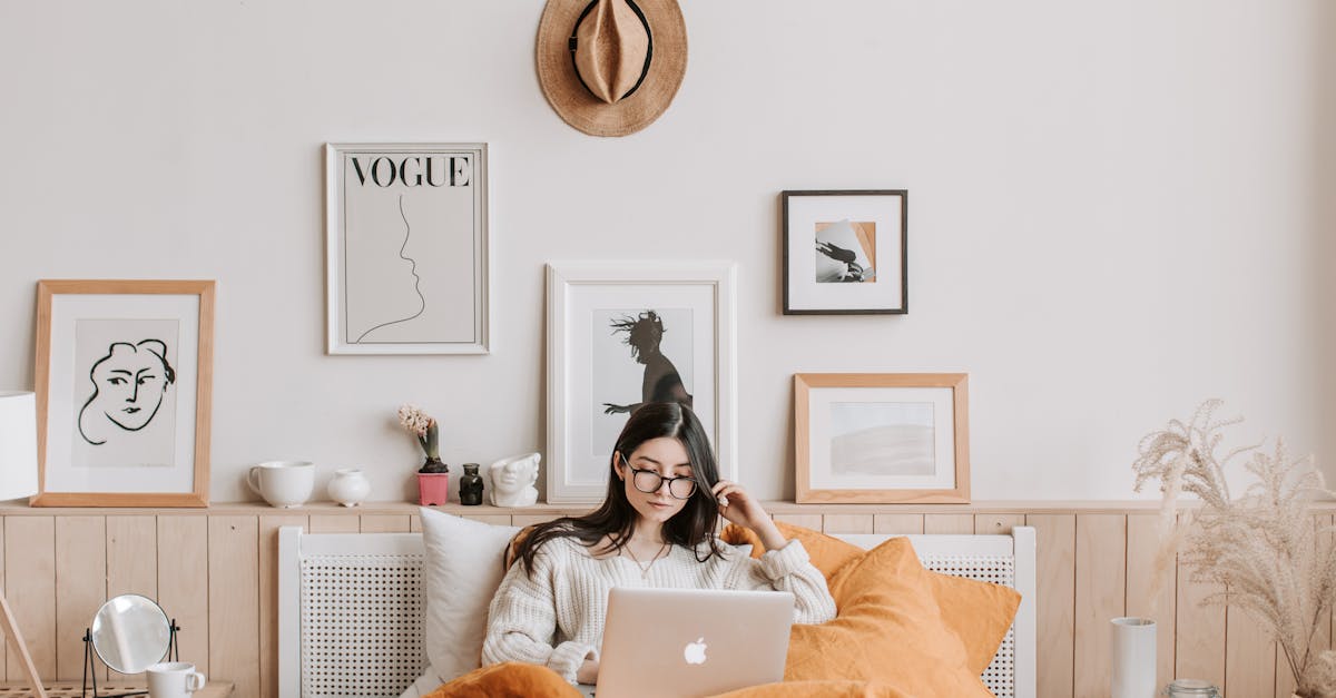 découvrez comment créer une signature email professionnelle et impactante qui reflète votre identité et renforce votre image de marque. suivez nos conseils pratiques pour optimiser votre communication par email.
