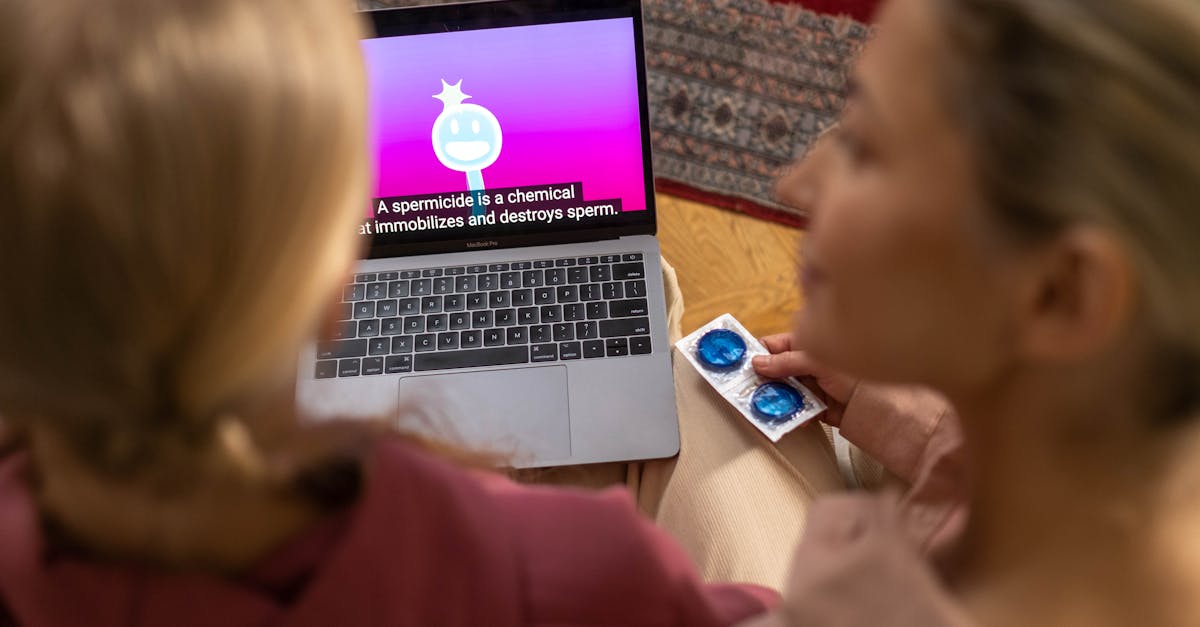 découvrez l'art du sous-titrage, une technique essentielle pour rendre vos contenus accessibles et engageants. apprenez les meilleures pratiques pour créer des sous-titres précis et synchronisés, tout en améliorant l'expérience de visionnage pour votre audience. que ce soit pour des films, des vidéos pédagogiques ou du contenu en ligne, le sous-titrage est la clé pour toucher un public plus large.