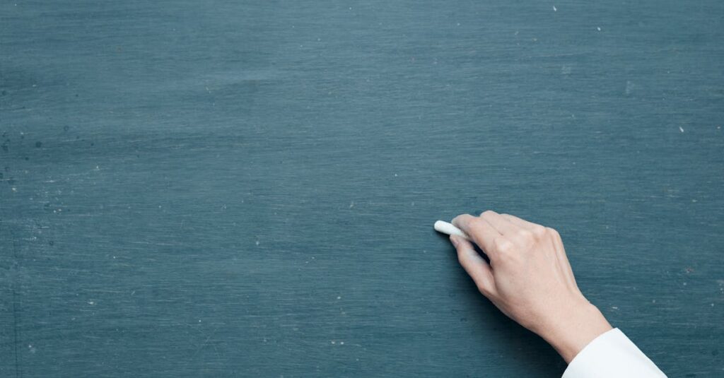 découvrez l'art de l'écriture avec nos conseils pratiques, astuces et techniques pour améliorer vos compétences rédactionnelles. que vous soyez débutant ou auteur expérimenté, explorez des ressources inspirantes pour donner vie à vos mots.