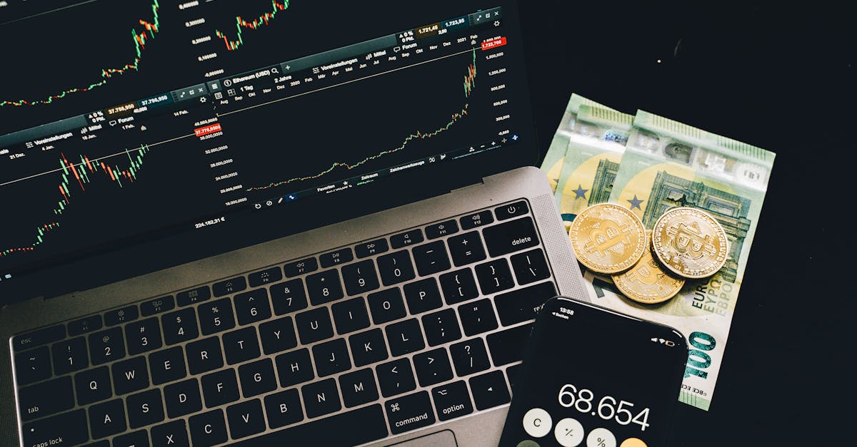 découvrez l'univers du e-commerce : les tendances, les meilleures pratiques et des conseils pour réussir dans la vente en ligne. transformez votre passion en profit grâce à notre expertise et nos ressources adaptées aux entrepreneurs et aux professionnels du digital.