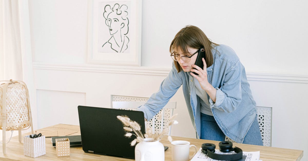 découvrez l'importance de la communication par email dans le monde professionnel. apprenez des stratégies efficaces pour améliorer votre correspondance, gérer votre temps et établir des relations solides grâce à des échanges clairs et concis.