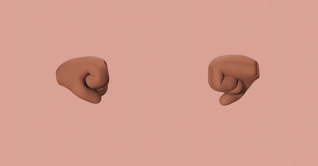 découvrez l'univers captivant de l'art vectoriel, une forme d'expression numérique qui allie créativité et précision. apprenez à créer des illustrations époustouflantes, explorez des techniques variées et laissez libre cours à votre imagination avec des outils modernes d'édition vectorielle.