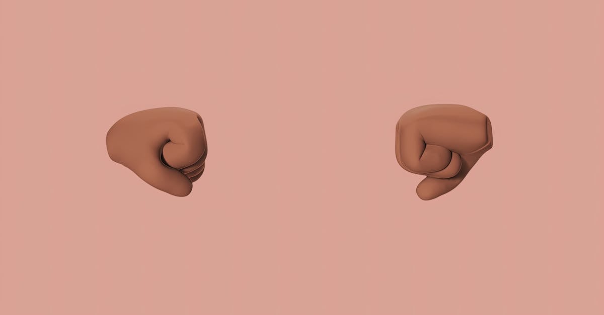 découvrez l'univers captivant de l'art vectoriel, une forme d'expression numérique qui allie créativité et précision. apprenez à créer des illustrations époustouflantes, explorez des techniques variées et laissez libre cours à votre imagination avec des outils modernes d'édition vectorielle.