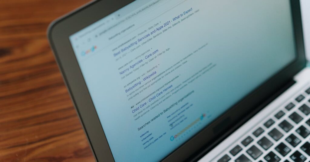 découvrez google fonts, la bibliothèque de polices gratuite et open source qui offre une vaste sélection de typographies élégantes pour embellir vos projets web et graphiques. explorez, personnalisez et intégrez facilement les polices dans vos créations pour un design unique et professionnel.