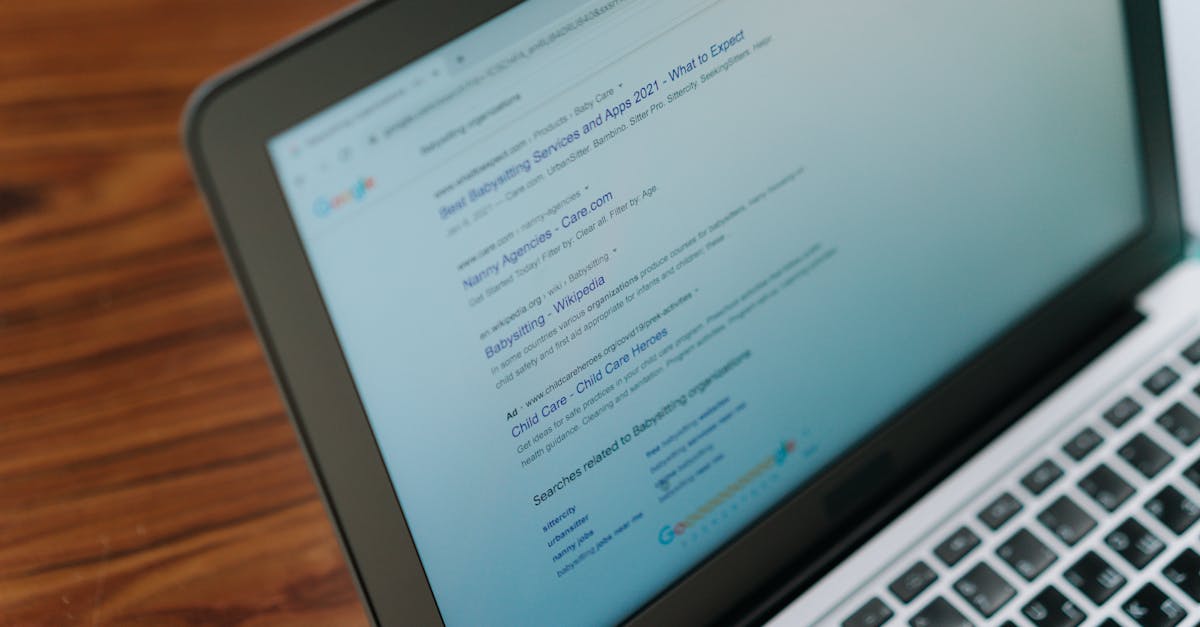 découvrez google fonts, la bibliothèque de polices gratuite et open source qui offre une vaste sélection de typographies élégantes pour embellir vos projets web et graphiques. explorez, personnalisez et intégrez facilement les polices dans vos créations pour un design unique et professionnel.