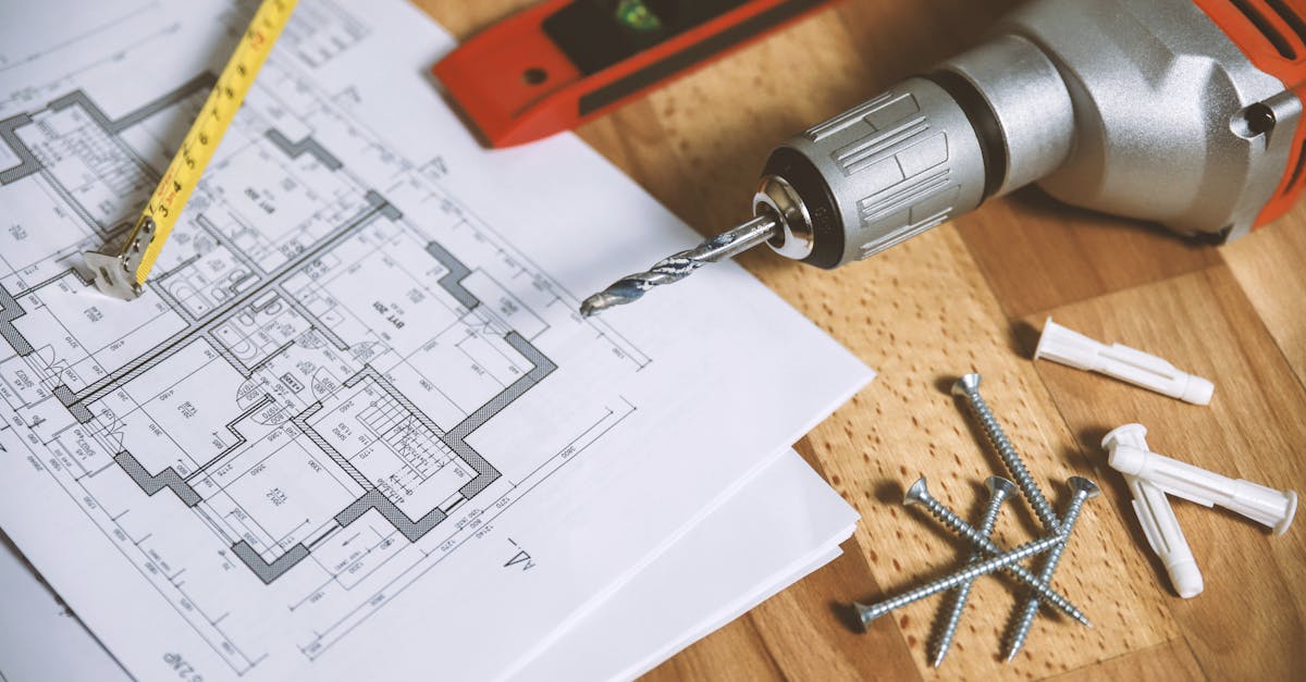 découvrez les meilleures pratiques de gestion de projet, des outils essentiels aux stratégies de planification efficaces, pour mener à bien vos projets et atteindre vos objectifs dans les délais impartis.