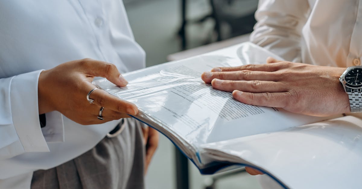 découvrez des solutions rapides et sécurisées pour le transfert de fichiers. que ce soit pour des besoins personnels ou professionnels, notre service vous permet d'envoyer et recevoir vos documents en toute simplicité.