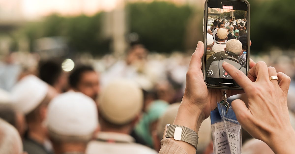 découvrez comment le partage de location peut transformer votre expérience de voyage en vous offrant des options de logement uniques et économiques. profitez des avantages de vivre comme un local tout en explorant de nouvelles destinations.