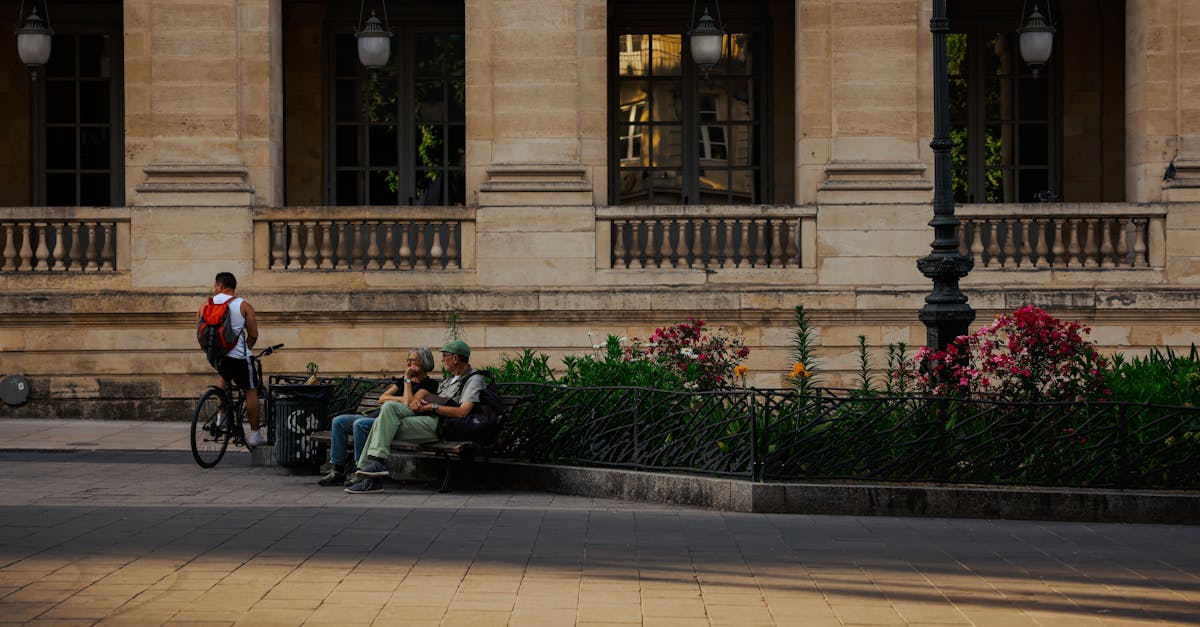 découvrez comment supprimer une conversation de manière simple et rapide. suivez nos conseils pour gérer vos discussions et préserver votre confidentialité en ligne.