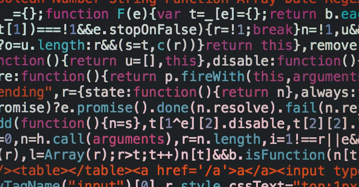 découvrez l'intelligence artificielle : une technologie révolutionnaire qui transforme nos vies et nos entreprises. explorez ses applications, ses enjeux et son avenir prometteur.