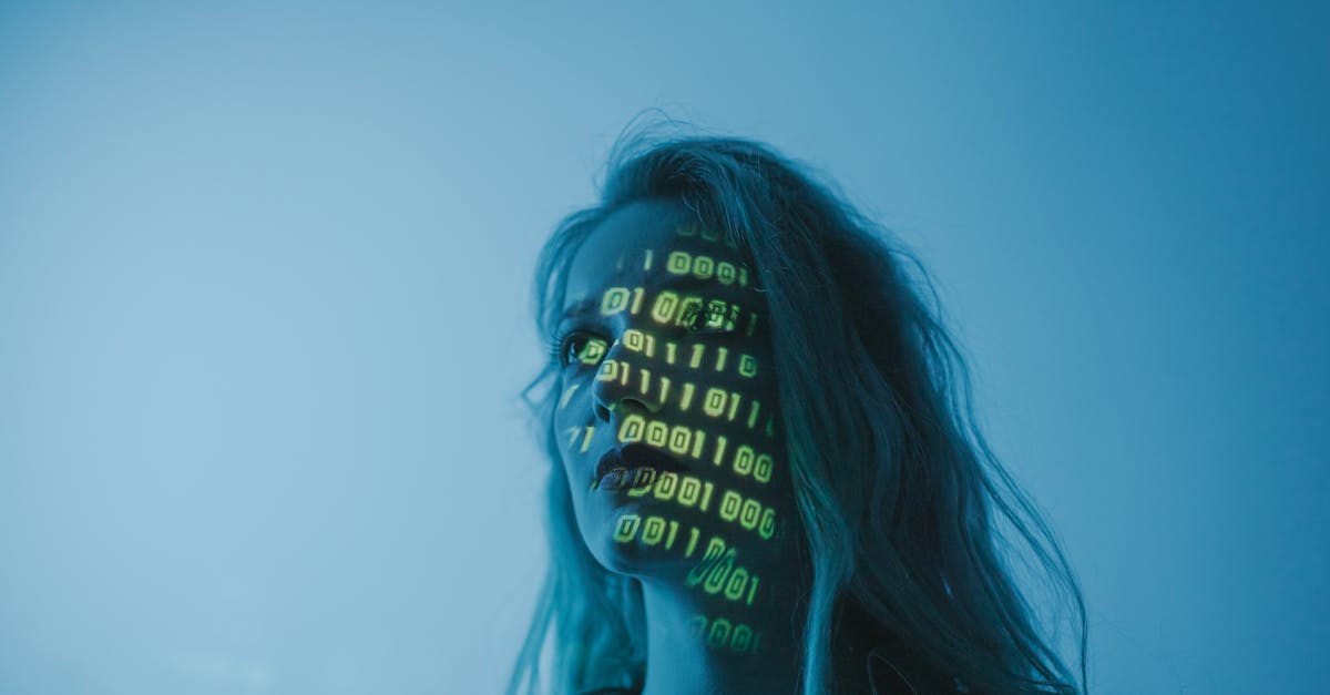 découvrez l'univers fascinant de l'intelligence artificielle (ia) : technologies, applications, et innovations qui transforment notre quotidien. explorez comment l'ia révolutionne divers secteurs, de la santé à l'automobile, et préparez-vous à un avenir où l'innovation et la créativité n'ont pas de limites.