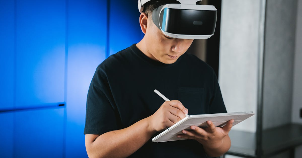 découvrez les outils d'ia révolutionnaires qui transforment les entreprises et simplifient votre quotidien. apprenez comment ces technologies avancées peuvent optimiser votre productivité et stimuler votre créativité.