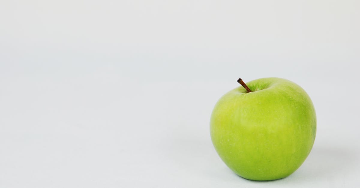 découvrez l'univers d'apple, la marque innovante qui révolutionne la technologie avec ses iphone, ipad, macs et bien plus. explorez les dernières tendances, produits et services qui redéfinissent notre quotidien.
