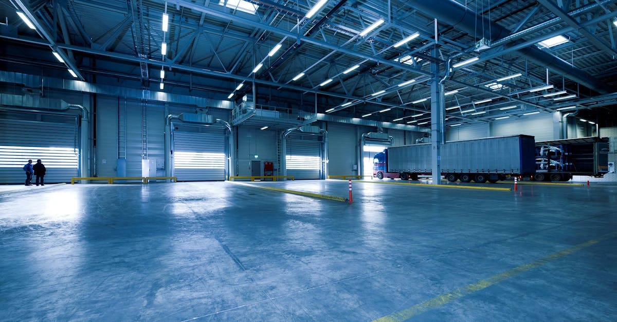 découvrez l'automatisation, une technologie révolutionnaire qui simplifie les processus, augmente la productivité et réduit les erreurs humaines. optimisez votre entreprise grâce à des solutions innovantes d'automatisation qui transforment votre manière de travailler.