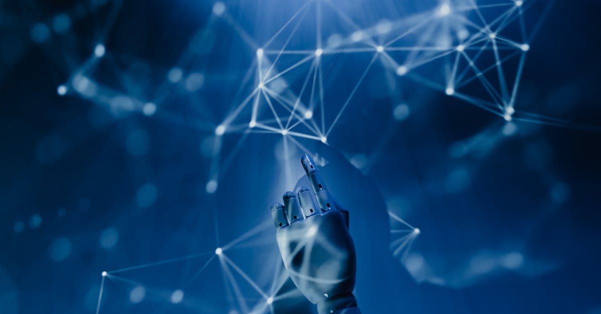 découvrez comment l'automatisation transforme les processus d'entreprise, augmente l'efficacité et réduit les coûts. explorez les technologies et les stratégies pour intégrer l'automatisation dans votre organisation.