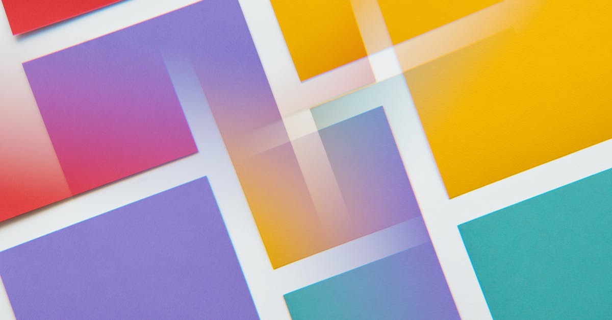 découvrez l'univers du block : son concept, ses applications et son impact sur divers secteurs. plongez dans ce phénomène innovant qui transforme les pratiques digitales et peine à faire rayonner la transparence et la sécurité.