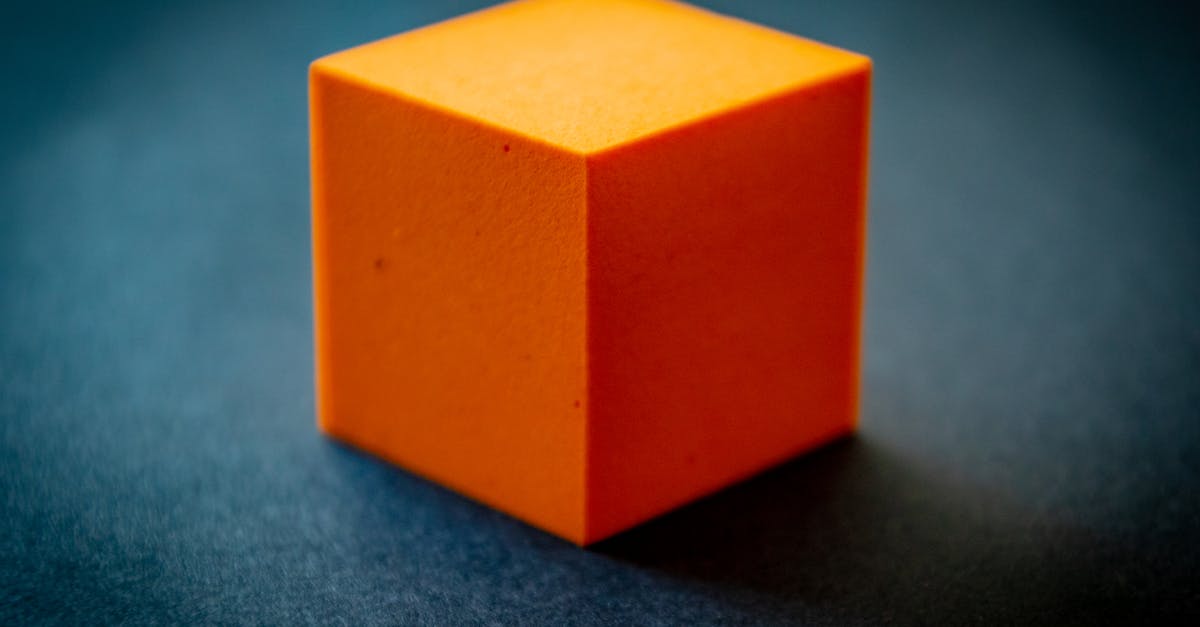 découvrez notre sélection de blocs innovants et polyvalents, parfaits pour vos projets de construction, d'aménagement ou de loisirs. explorez nos produits, optimisez vos créations et laissez libre cours à votre imagination.