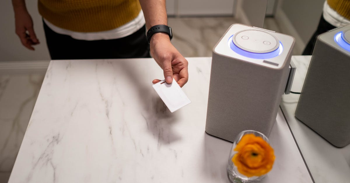 découvrez tout ce qu'il faut savoir sur la technologie bluetooth : son fonctionnement, ses applications et ses innovations. restez connecté sans fil grâce à nos conseils et astuces sur les appareils bluetooth compatibles.