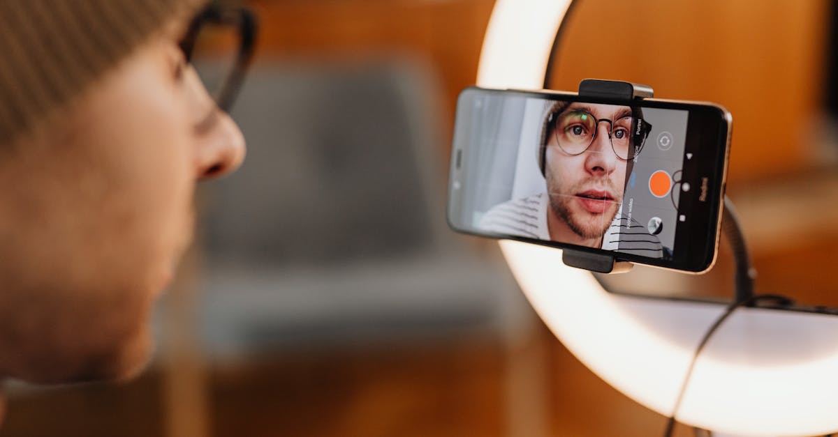 découvrez notre solution de call recording, idéale pour améliorer la qualité de vos échanges téléphoniques. enregistrez, écoutez et analysez vos appels pour optimiser vos performances, garantir la conformité et former vos équipes efficacement.