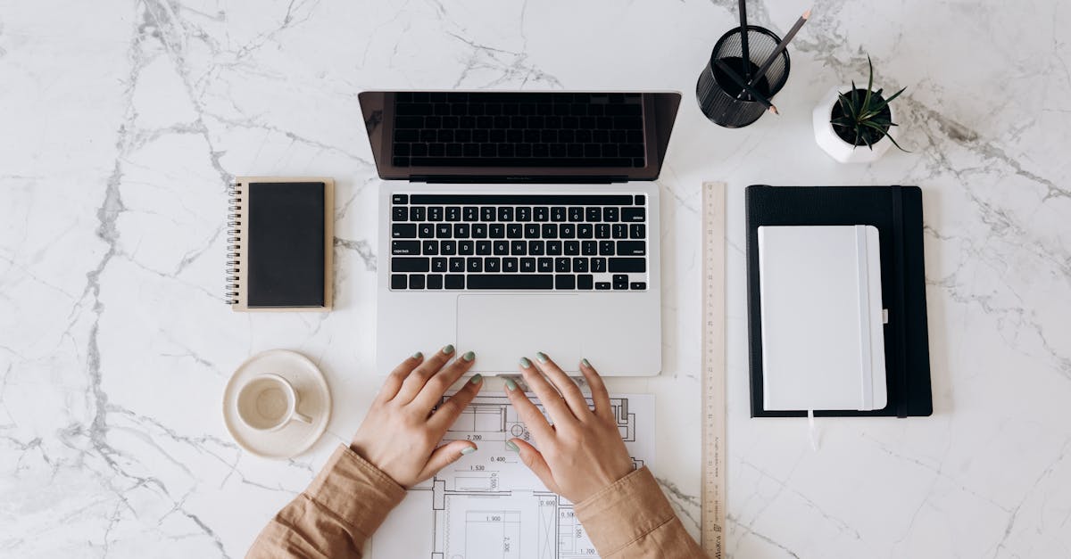 découvrez notre assistant de codage, votre partenaire idéal pour améliorer vos compétences en programmation. obtenez des conseils, des astuces et une assistance en temps réel pour coder plus efficacement et résoudre vos problèmes de développement.