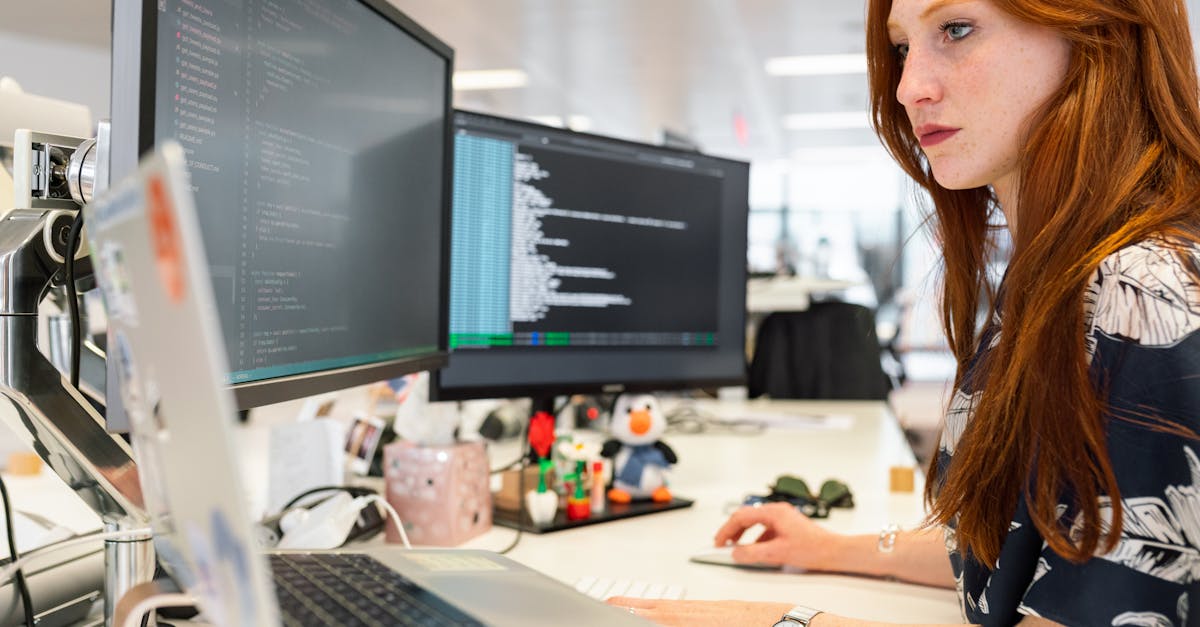 découvrez notre assistant de codage, votre compagnon idéal pour améliorer vos compétences en programmation. profitez d'outils intelligents, de conseils personnalisés et d'une aide instantanée pour transformer vos idées en réalité. que vous soyez débutant ou expert, boostez votre efficacité et votre créativité avec notre support dédié.