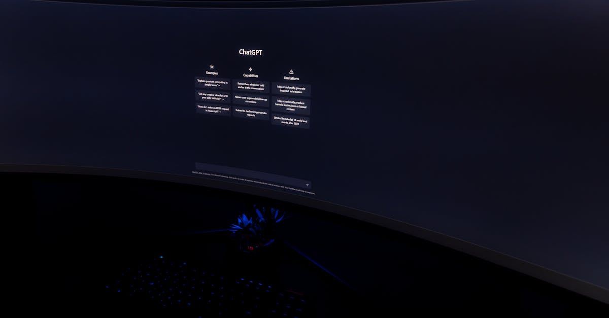 un assistant de codage intelligent qui vous aide à améliorer votre productivité en programmation. profitez d'outils avancés, de suggestions de code et d'une assistance en temps réel pour faciliter vos projets de développement. transformez votre expérience de codage avec notre technologie innovante.