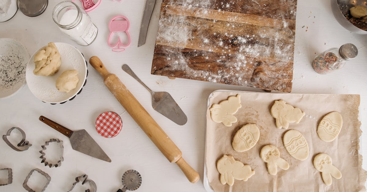 découvrez notre délicieuse sélection de cookies, faits maison avec des ingrédients de qualité. savourez des recettes classiques et innovantes qui raviront vos papilles et égayeront vos moments de partage.