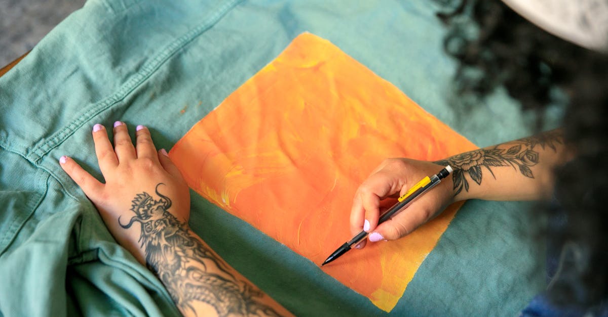 découvrez l'art de la personnalisation avec nos solutions sur mesure. transformez vos produits et services selon vos préférences et créez une expérience unique qui vous ressemble.