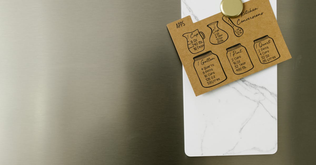 découvrez notre guide complet sur la conversion, révélant des stratégies éprouvées pour transformer efficacement vos idées en résultats concrets. que vous soyez un entrepreneur ou un professionnel, apprenez à optimiser vos processus pour maximiser votre impact.