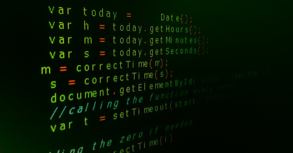 découvrez le mode sombre : une fonctionnalité tendance qui réduit la fatigue oculaire, économise la batterie et améliore l'expérience visuelle sur vos appareils. plongez dans une interface élégante et moderne qui préserve vos yeux tout en naviguant dans vos contenus préférés.
