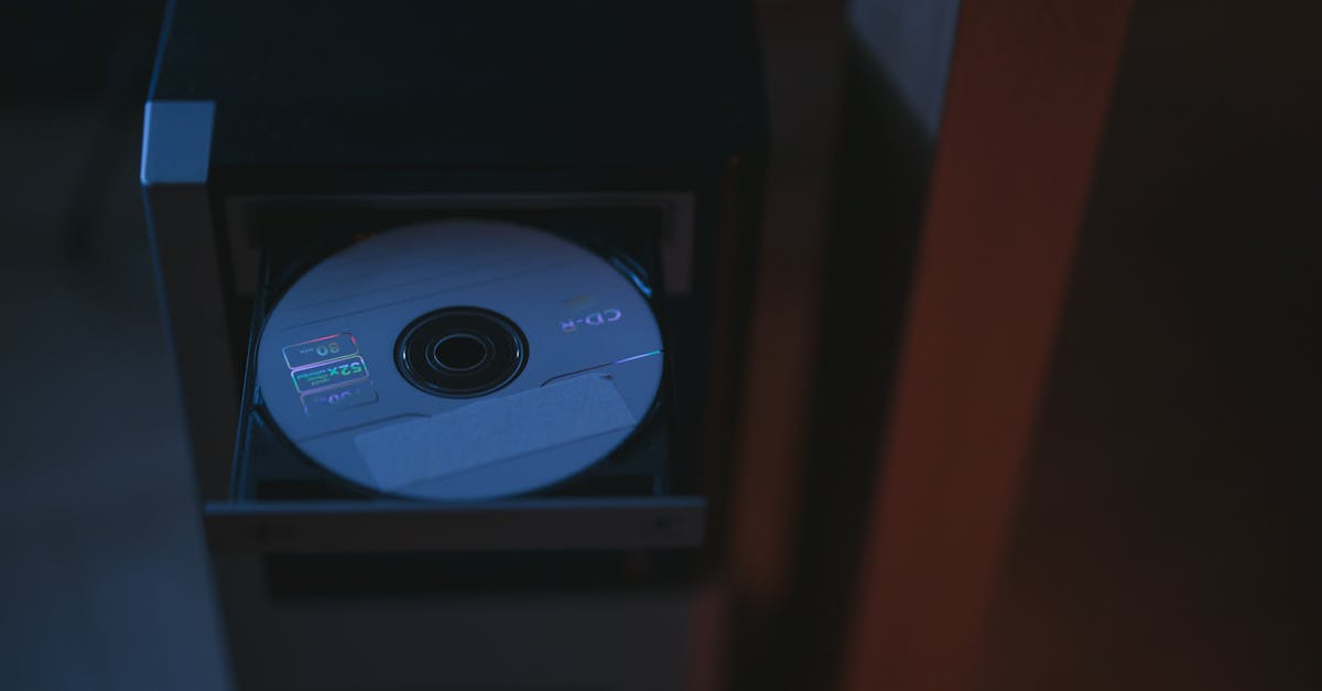 découvrez l'importance du backup de données pour protéger vos informations critiques. apprenez les meilleures pratiques pour sauvegarder efficacement vos données personnelles et professionnelles, garantir leur sécurité et éviter toute perte en cas de sinistre.