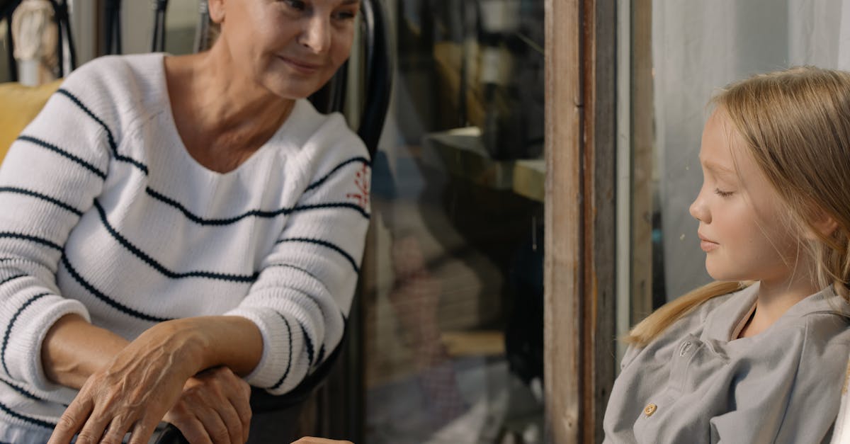 découvrez comment supprimer une conversation facilement et rapidement. suivez nos étapes simples pour gérer vos discussions et libérer de l'espace sur votre appareil.