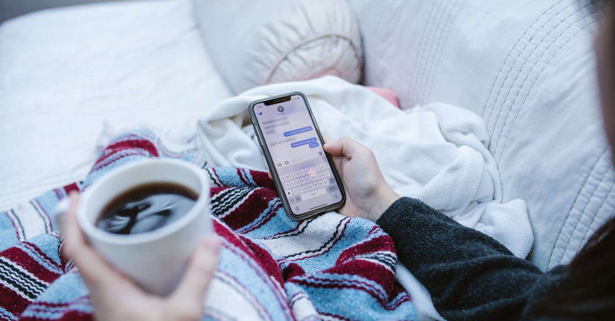 découvrez comment supprimer efficacement des messages sur vos applications de messagerie. suivez nos étapes simples pour gérer votre boîte de réception et garder votre espace de communication organisé.