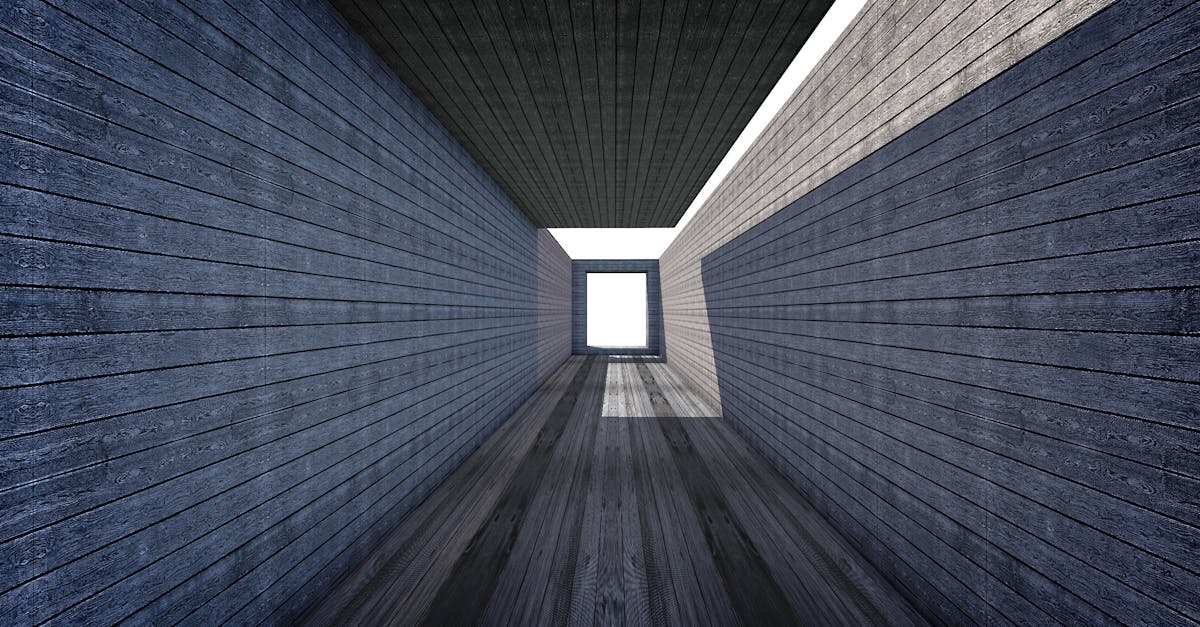 découvrez l'art du design, un monde où la créativité s'allie à la fonctionnalité. explorez les tendances, les inspirations et les techniques pour transformer vos idées en réalisations visuelles uniques.