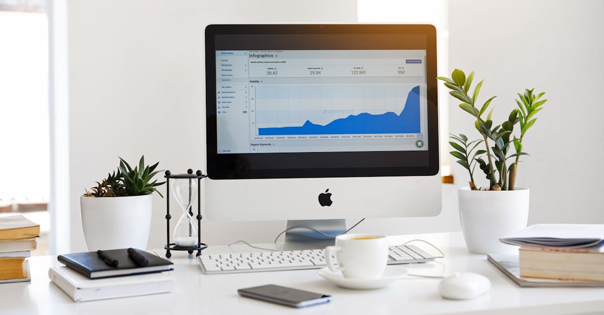 découvrez comment la transformation digitale révolutionne les entreprises en optimisant leurs processus, améliorant l'expérience client et stimulant l'innovation. apprenez à tirer parti des technologies numériques pour rester compétitif sur le marché.