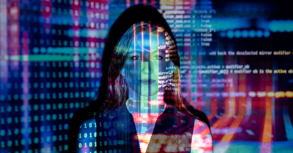 découvrez comment la transformation digitale révolutionne les entreprises en améliorant l'efficacité, en optimisant les processus et en favorisant l'innovation. explorez les tendances clés et les stratégies pour réussir votre transition vers l'ère numérique.