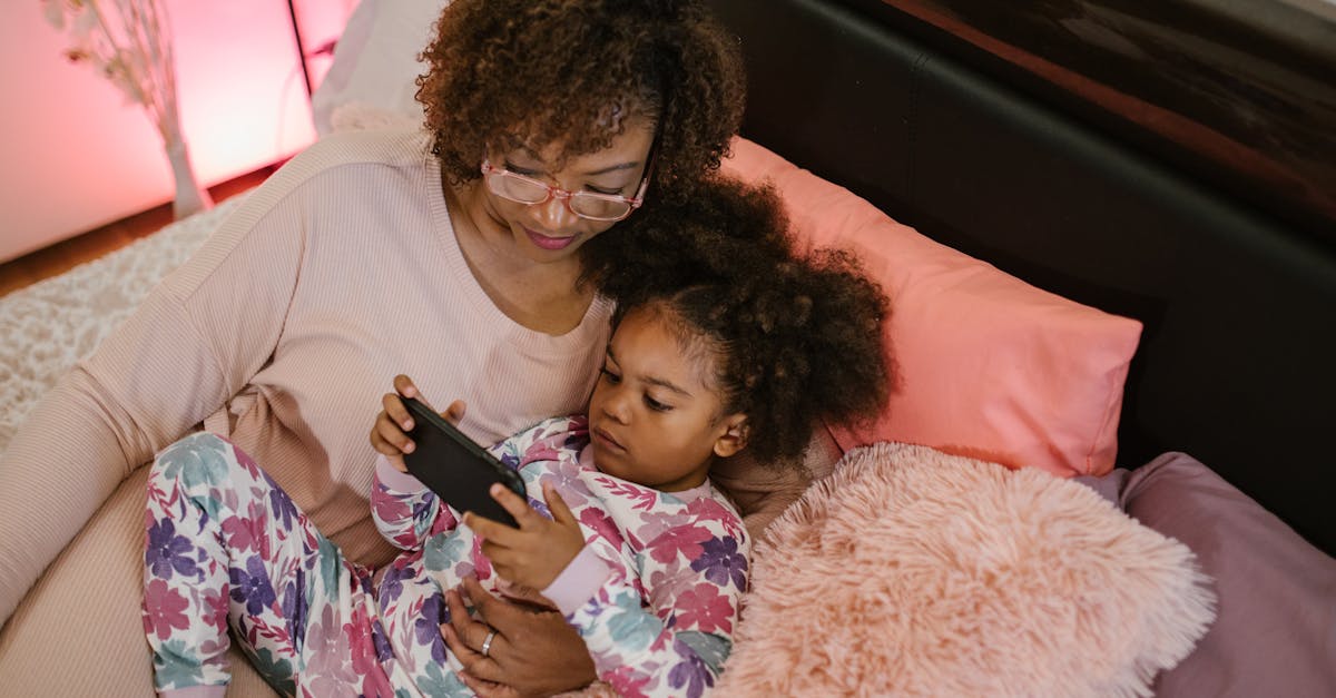 découvrez le digital vault, votre solution sécurisée pour stocker et gérer vos données sensibles. protégez vos informations personnelles et professionnelles avec une technologie de pointe, accessible à tout moment et de n'importe où.