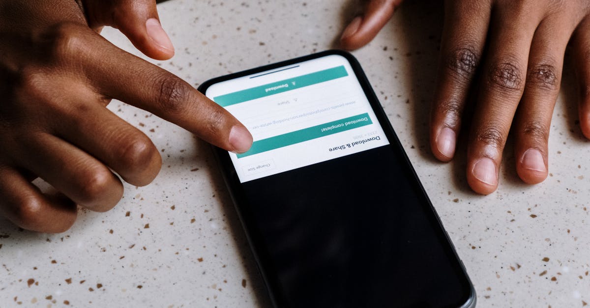 découvrez notre plateforme simple et rapide pour télécharger vos fichiers préférés en quelques clics. accédez à des options variées et sécurisées pour profiter de vos contenus instantanément.