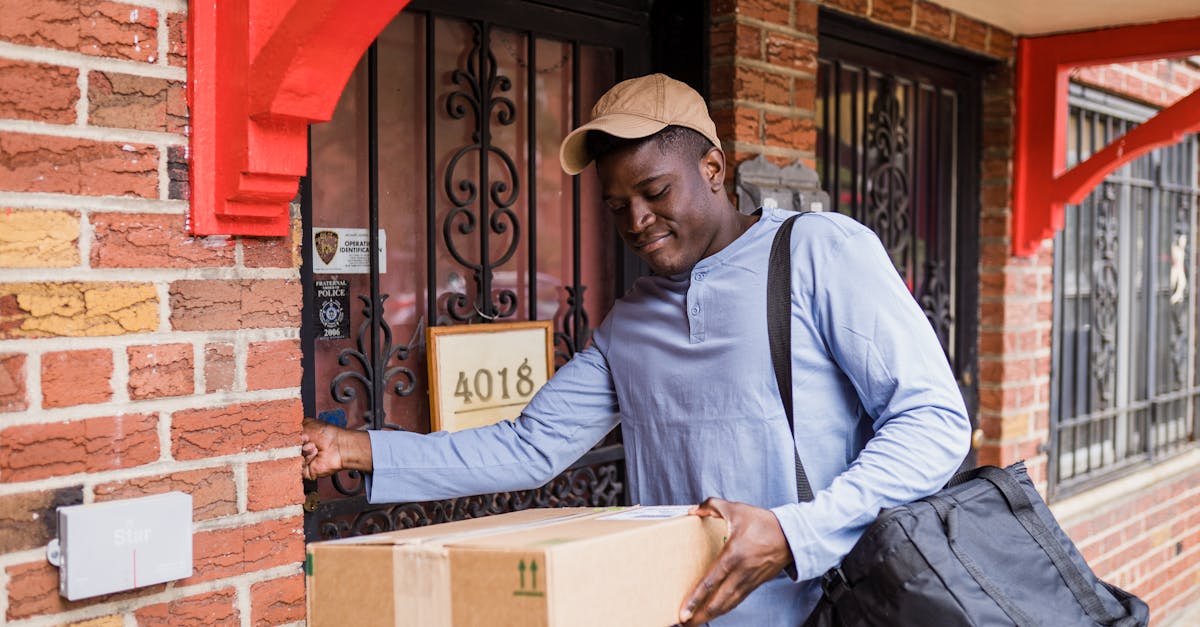 découvrez le dropshipping, un modèle commercial innovant qui vous permet de vendre des produits en ligne sans gérer de stocks. apprenez à lancer votre boutique, choisir des fournisseurs fiables et maximiser vos profits avec des stratégies efficaces.