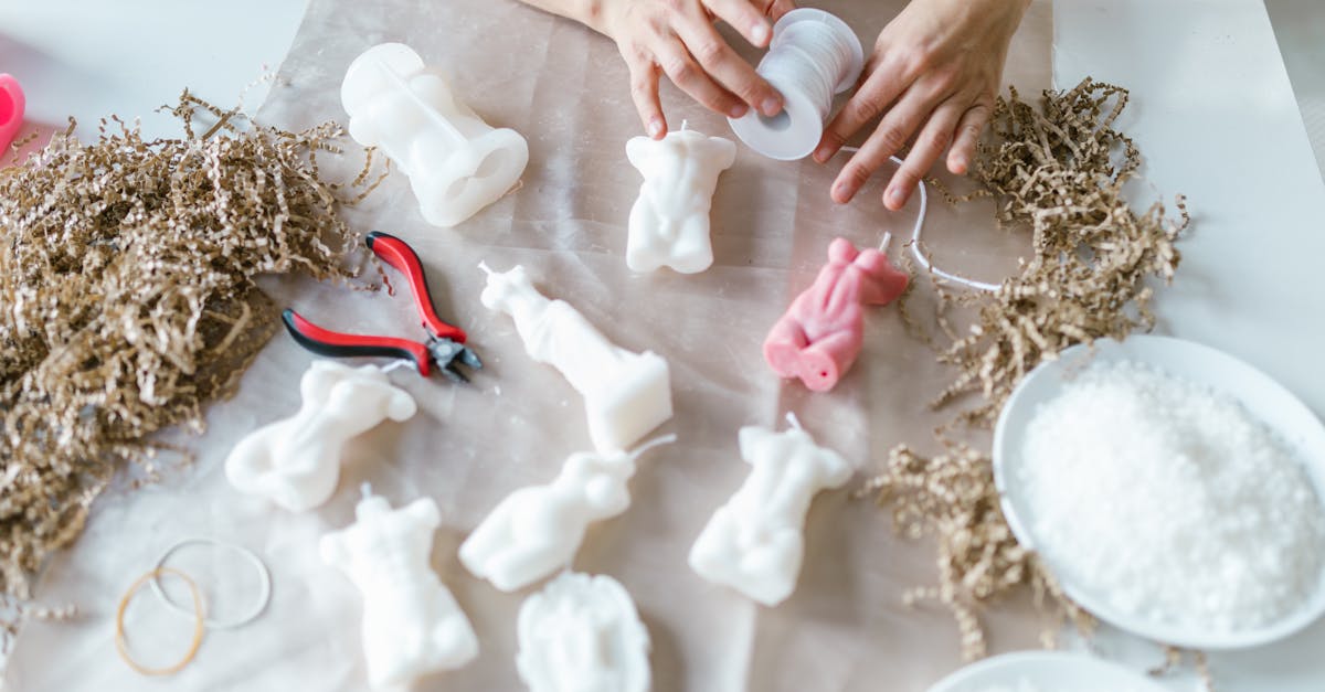 découvrez le dropshipping, un modèle commercial innovant qui vous permet de vendre des produits en ligne sans avoir à gérer de stocks. apprenez à choisir vos fournisseurs, à optimiser votre boutique en ligne et à maximiser vos profits tout en minimisant les risques. lancez-vous dans l'e-commerce sans investissement initial majeur !