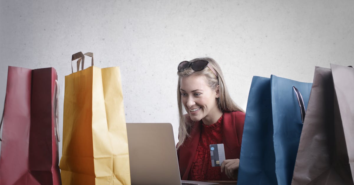 découvrez l'univers de l'e-commerce : une multitude de produits à portée de clic, les meilleures offres et une expérience d'achat en ligne simple et sécurisée. rejoignez la révolution du commerce digital et profitez d'une variété sans cesse croissante.