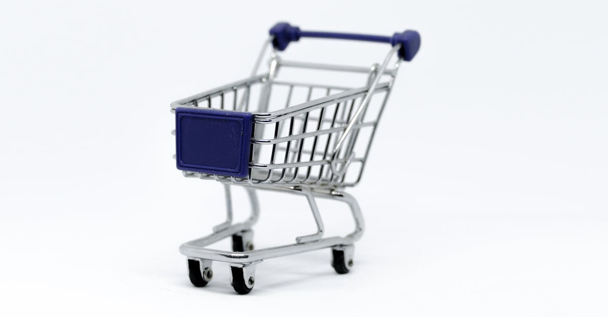 découvrez le monde de l'e-commerce : explorez nos conseils, astuces et tendances pour réussir votre boutique en ligne et optimiser vos ventes sur internet.