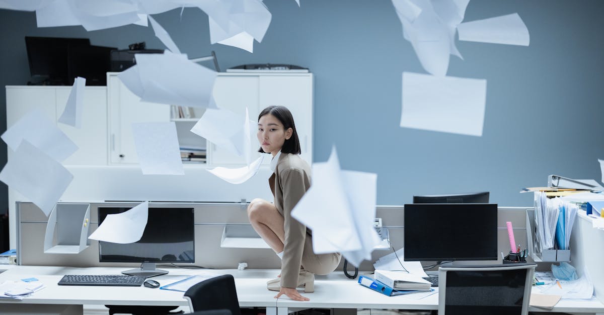 découvrez les meilleures pratiques de gestion des ehpad pour optimiser le bien-être des résidents et améliorer la qualité des services offerts. explorez des stratégies innovantes en management, organisation et prise en charge des personnes âgées.