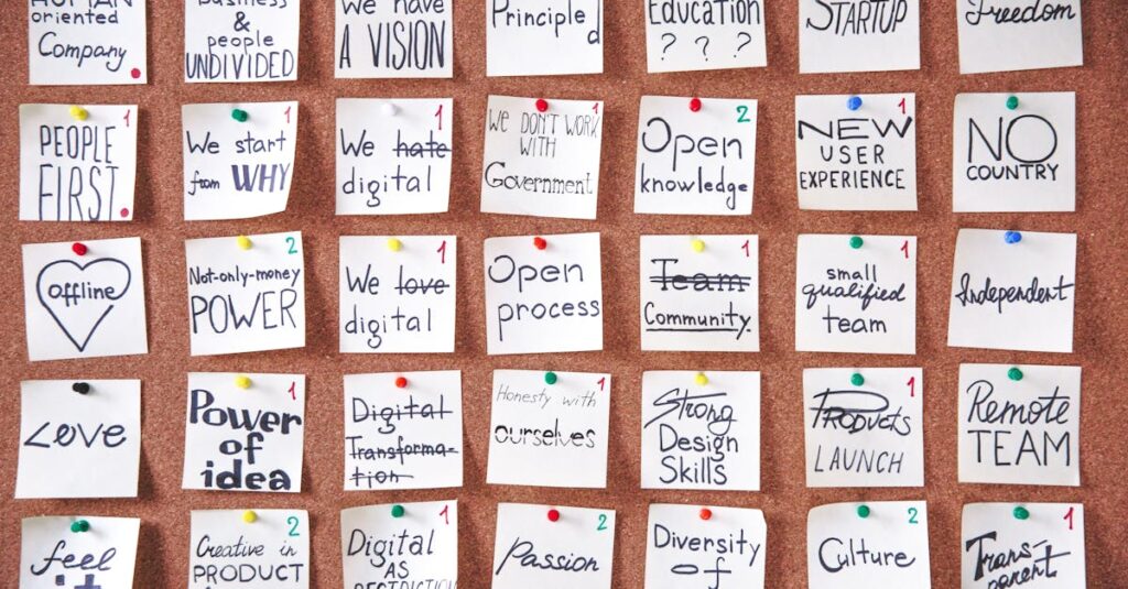 découvrez les meilleures pratiques de management pour les ehpad, optimisez la gestion de votre établissement, améliorez la qualité de vie des résidents et maximisez l'efficacité de votre équipe grâce à des stratégies innovantes et des conseils d'experts.
