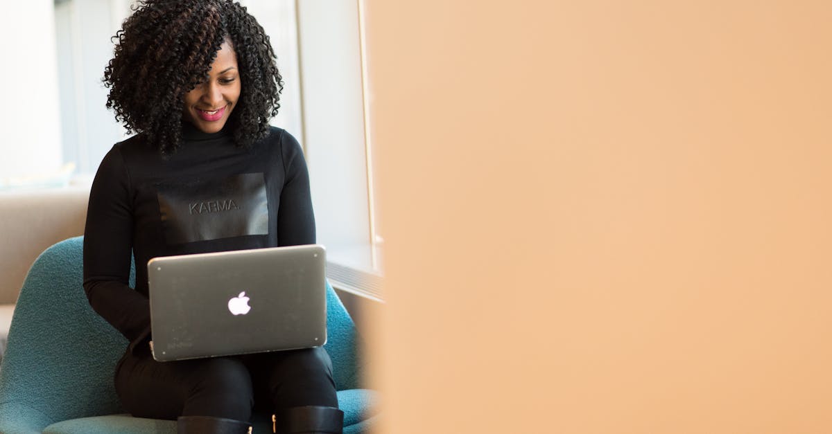 découvrez l'automatisation des emails, une solution efficace pour optimiser votre communication, augmenter votre productivité et améliorer l'engagement client. apprenez à automatiser vos campagnes d'emailing et à personnaliser vos messages pour atteindre vos objectifs marketing.